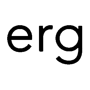erg
