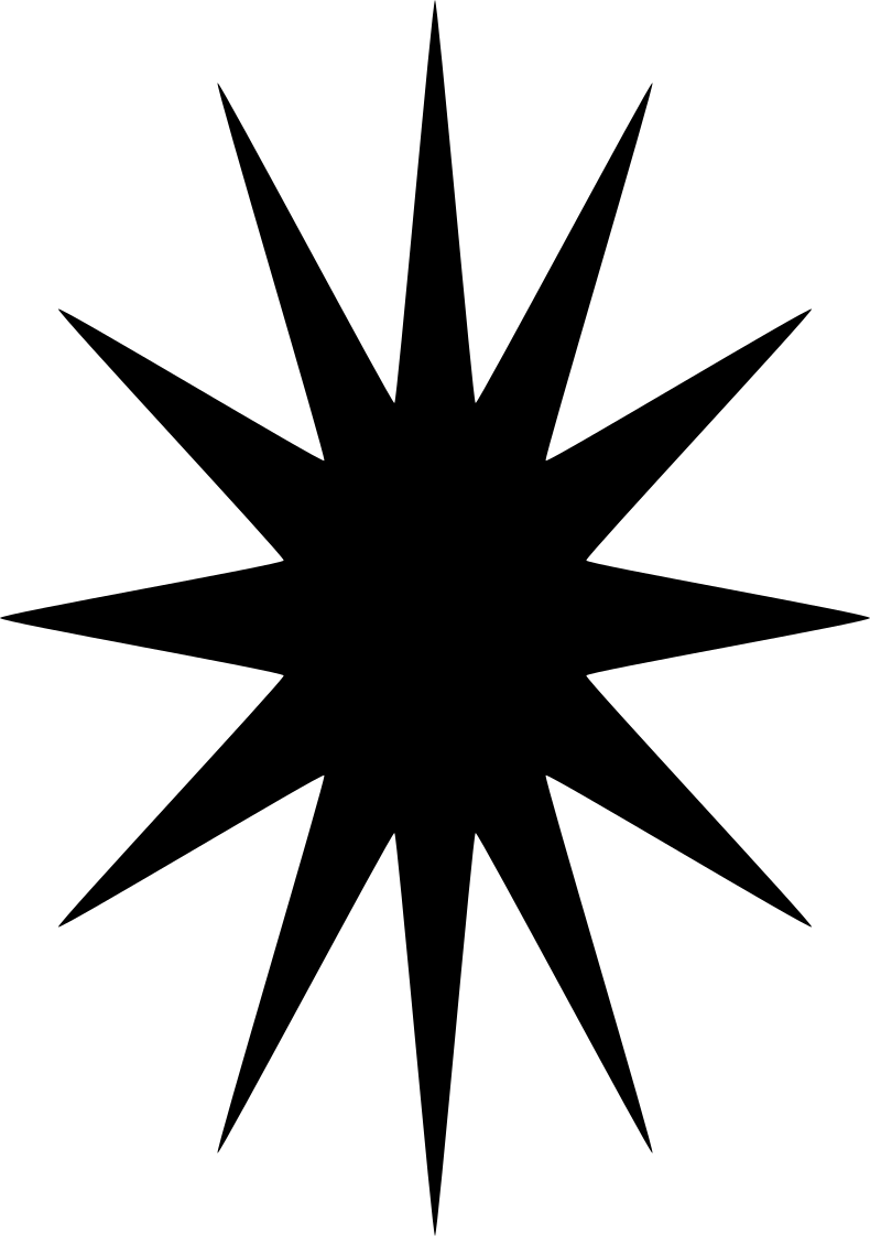 Eclats festival